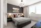 Plot 8, The Rivington at Ger Y Mor, Sandy Hill Road, Saundersfoot SA69 photo 5