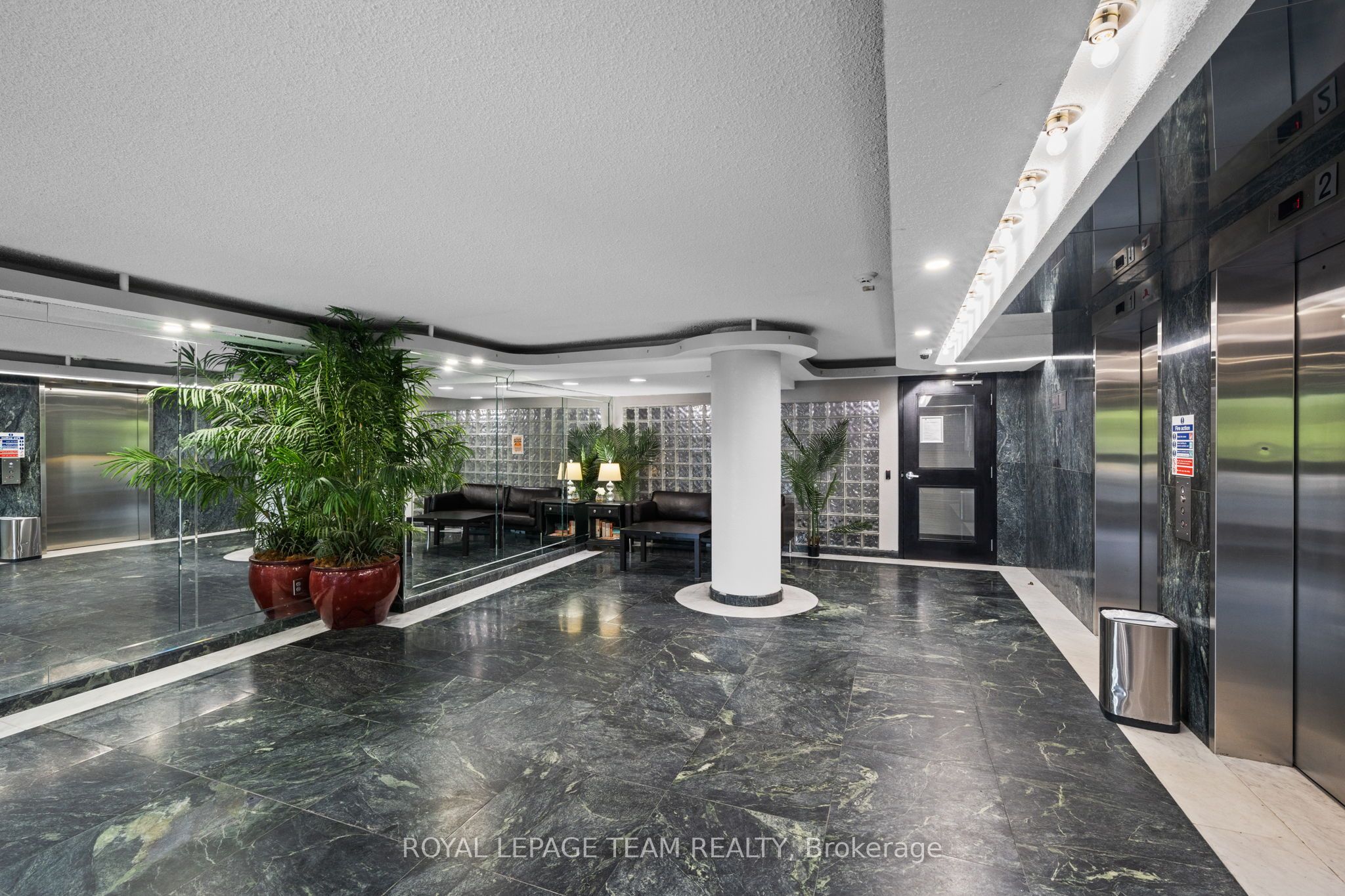 Additional image 4 of 611-1440 Heron Road, Ottawa, ON, K1V 0X2