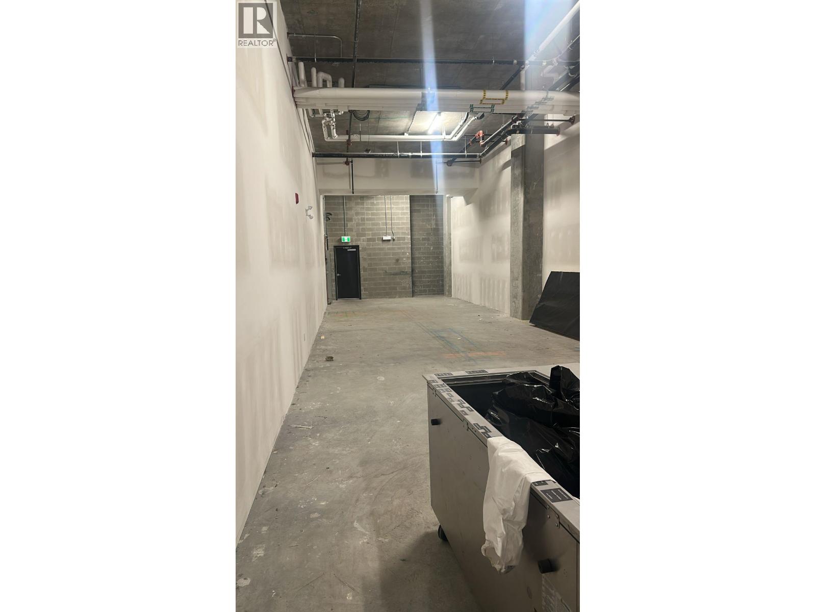 Additional image 3 of 976 Granville Street, Vancouver, BC, V6Z1L2