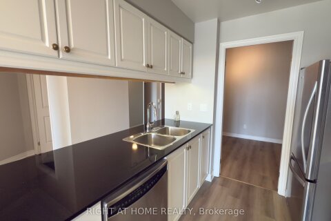 Additional image 7 of 703-40 Old Mill Road, Oakville, ON, L6J 7W2