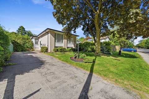 Additional image 8 of 450 Brigadoon Drive, Hamilton, ON, L9C 6E4