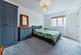 Additional image 11 of Dunnock Close, Branston, Lincoln, Lincolnshire, LN4