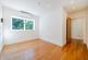 Additional image 19 of North Hill Close, Winchester SO22