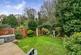 Additional image 14 of Seaton Close, London, SW15