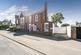 Additional image 3 of Wolstonbury Road, Hove