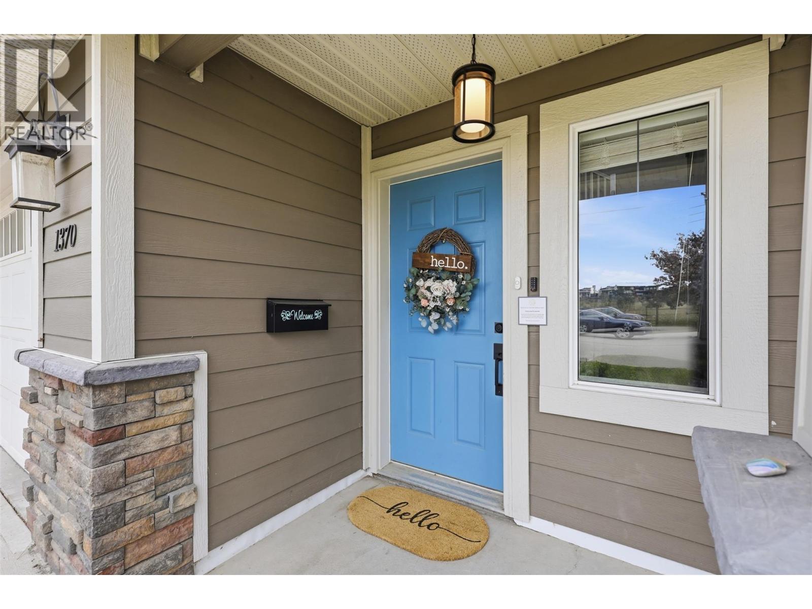 Additional image 2 of 1370 Pacific Way, Kamloops, BC, V2E0A4