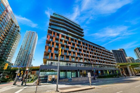 Additional image 7 of 722-169 Fort York Boulevard W, Toronto, ON, M5V 0C8