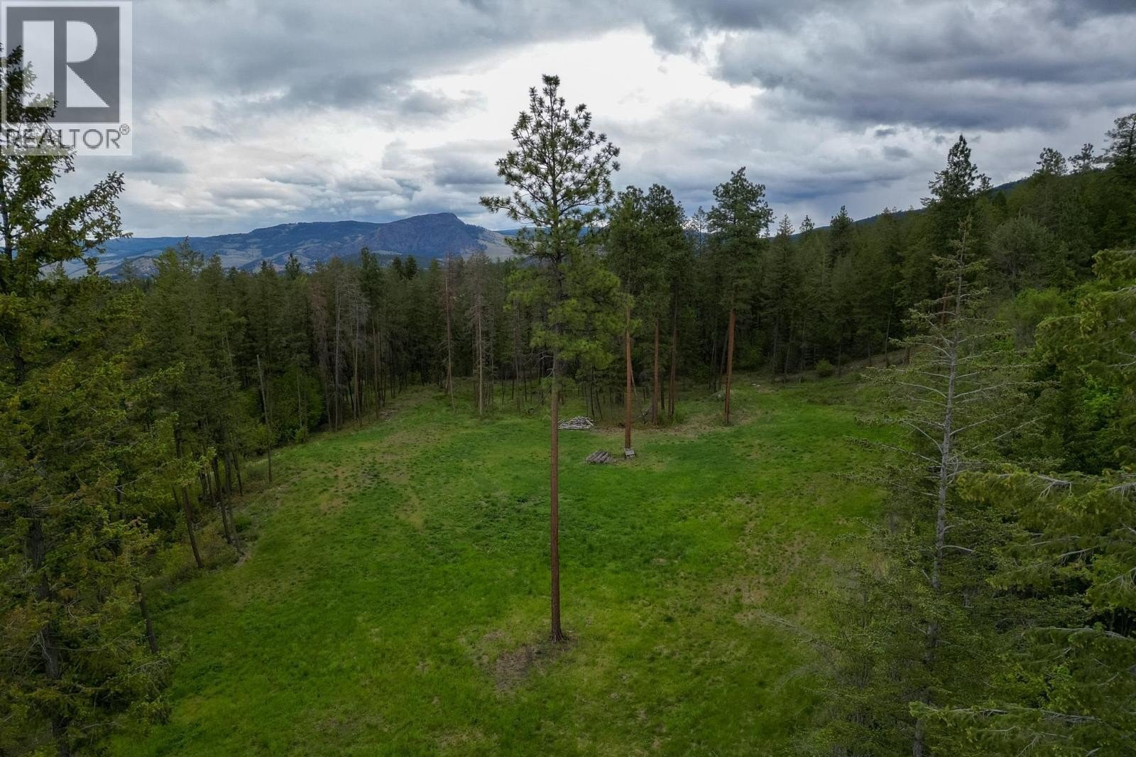 Additional image 8 of 4415 Hayes Road, Kelowna, BC, V1W4C5