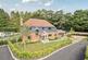 Baskerville Drive, Hindhead, GU26