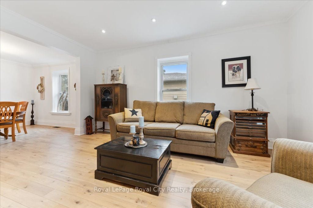 Additional image 6 of 42 Bielby Street, East Luther Grand Valley, ON, L9W 5N3