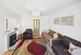 Additional image 9 of Trent House, York YO10