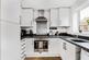 Renard Rise, Stonehouse GL10 photo 5