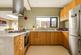 Additional image 10 of Kingsley Road, Wimbledon, London, SW19