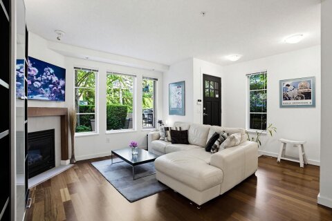 Additional image 7 of 6230 Logan Lane, Vancouver, BC, V6T 2K9
