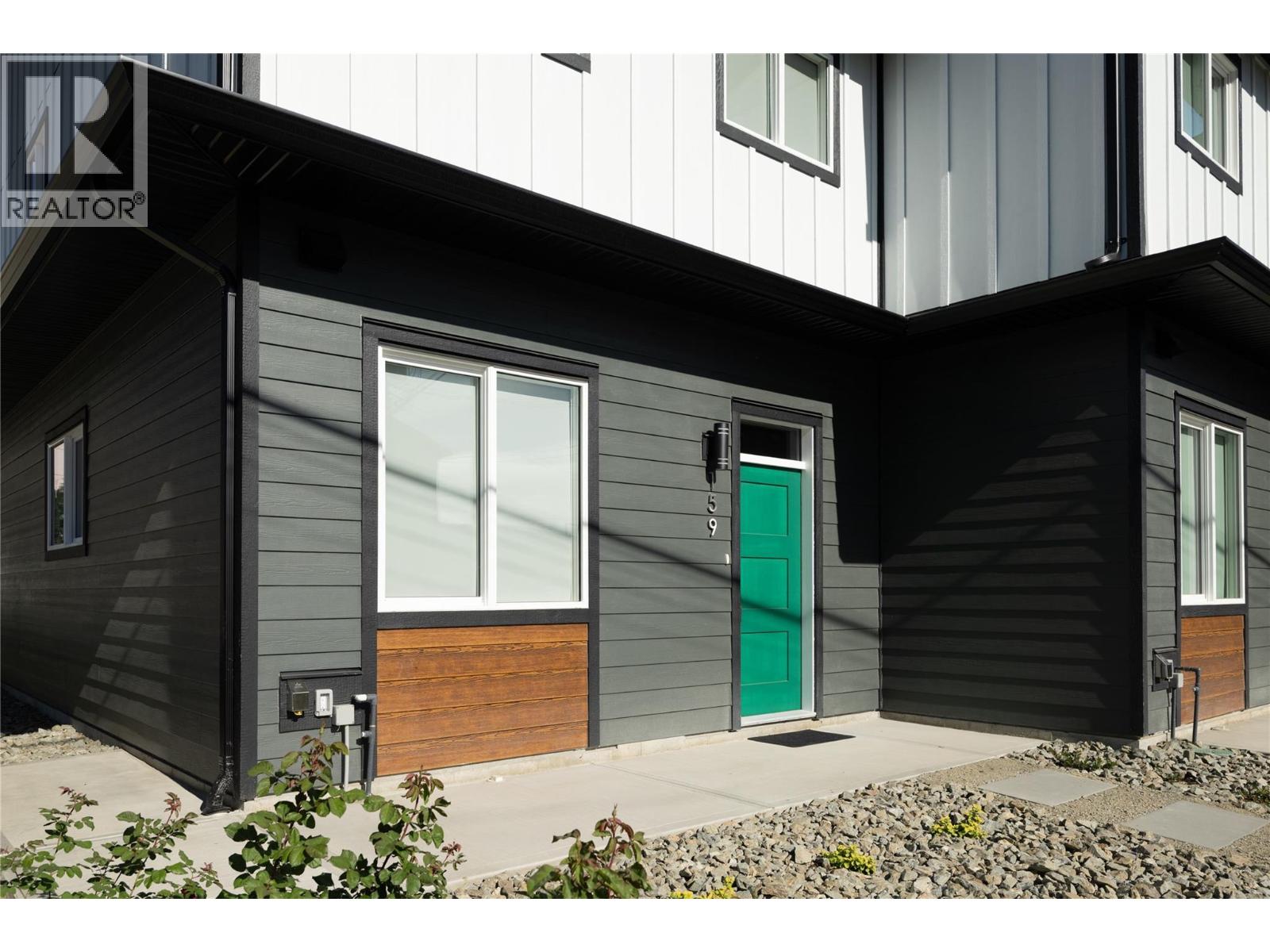 159 Chestnut Avenue, Kamloops, BC, V2B1L3 photo 2