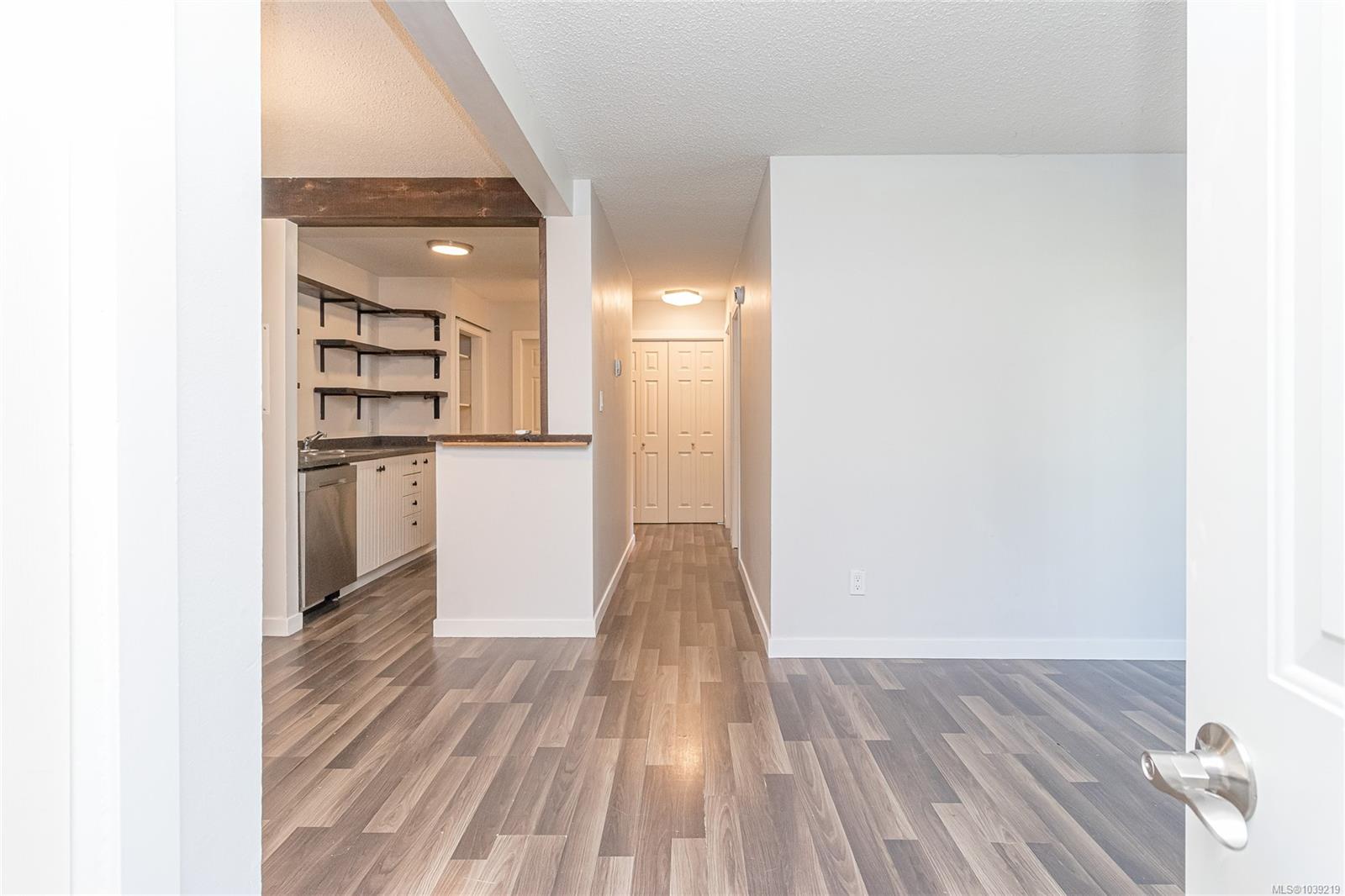 Additional image 3 of #3-3271 Cowichan Lake Road, Duncan, BC, V9L 4C1