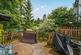 Stafford Close, Caterham, CR3 photo 5