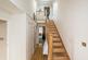 Ockley Way, Hassocks, BN6 photo 4