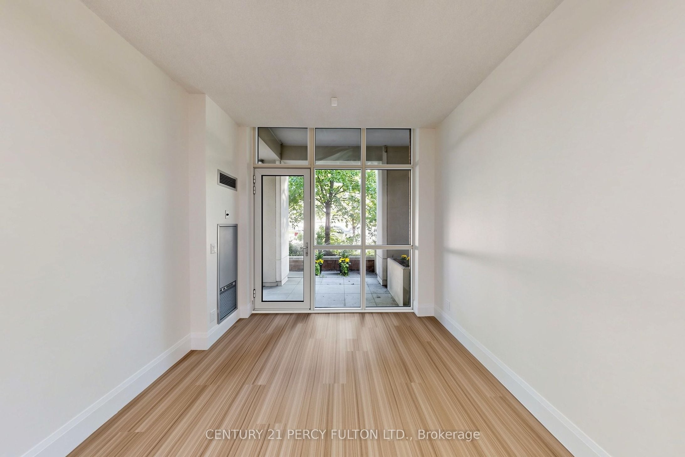 Additional image 6 of 102-57 Upper Duke Crescent, Markham, ON, L6G 0B9