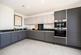 Curing House, 18 Remus Road, Bow, London, E3 photo 3