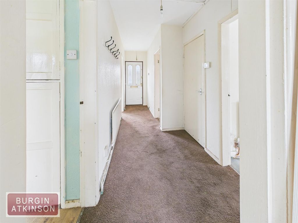 Additional image 8 of 2 bed flat for saleLowfield, Retford DN22