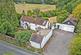 Birchy Hill, Sway, Lymington, Hampshire, SO41 photo 2