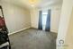 Additional image 8 of Fitzwilliam Street, Barnsley S74