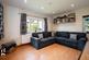 Additional image 11 of Dormington Drive, Tupsley, Hereford