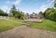 Additional image 26 of Headley Road, Epsom, KT18