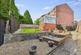 Additional image 13 of Primrose Way, Lydney GL15