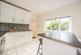 Additional image 5 of Talbot Road, London N6