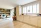 Plot 175, Norwood at Dial House Place, Higher Lane, Rainford WA11 photo 5