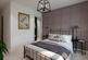Primrose Fields, Amber Drive, Appledore, Bideford, Devon, EX39 photo 4