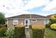 Horley Close, Clacton on Sea CO16 8FG