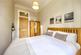 Additional image 8 of Dalmeny Street, Midlothian EH6
