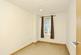Additional image 11 of Well Hall Road, London, SE9