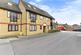 St. Margarets Road, Peterborough