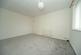 Additional image 11 of Farndale Drive, Loughborough, LE11