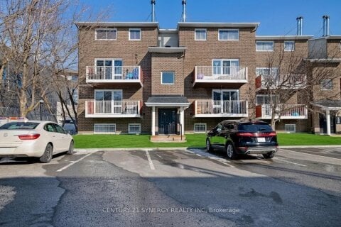 Additional image 7 of 403-1589 St Bernard Street, Ottawa, ON, K1T 3H7
