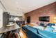 Grenville Place, Mill Hill, NW7 photo 3