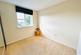 Additional image 7 of Newarth Drive, Lymm, WA13