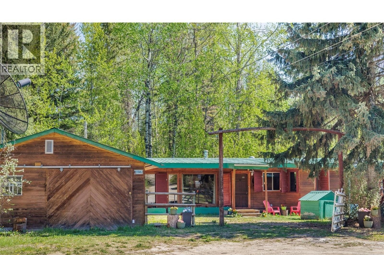 Additional image 7 of 2572 Stoney Drive, Kamloops, BC, V2H1P1