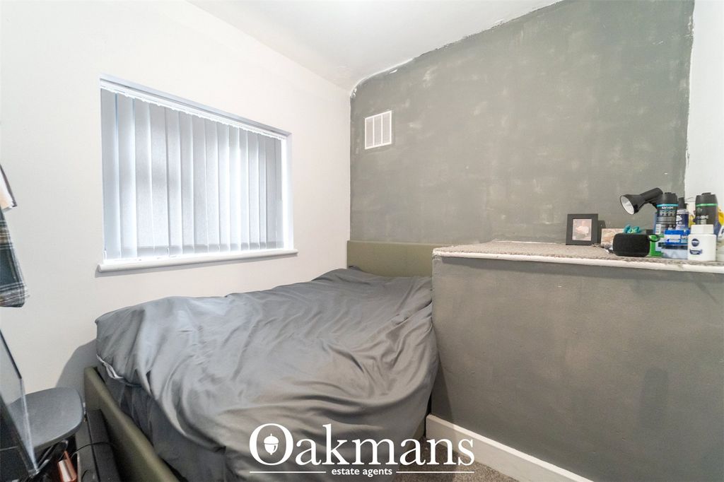 Additional image 6 of 2 bed maisonette for saleSalters Lane, Redditch, Worcestershire B97
