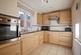Additional image 5 of Goodes Court, Royston