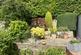 Additional image 30 of Lichfield Avenue, Tupsley, Hereford