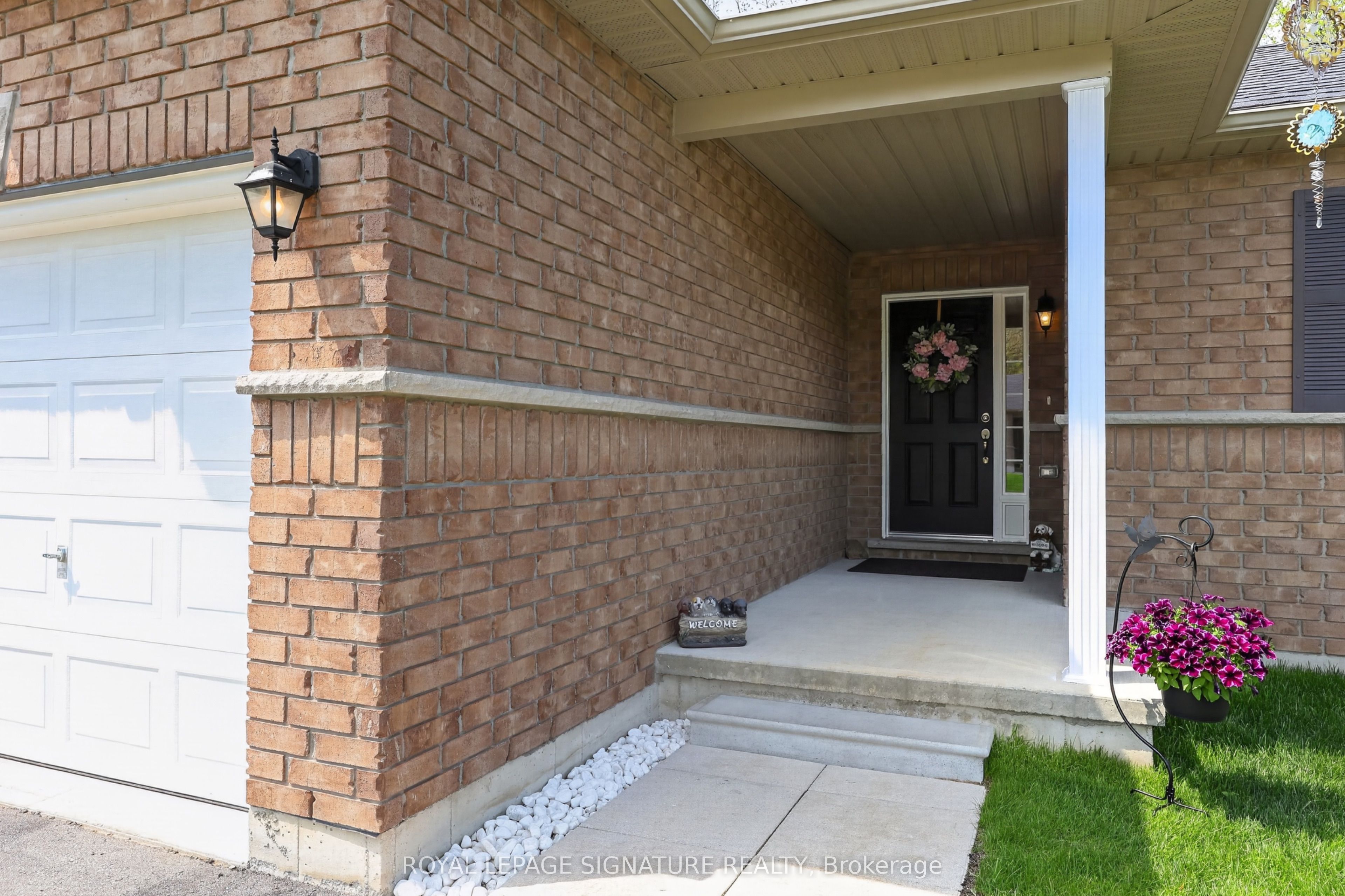 22 Hunter Avenue, Tay, ON, L0K 2A0 photo 5