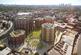 Additional image 4 of Plot B.03.09, at Regent’s View, Bethnal Green, E2 9AP