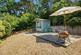 Additional image 29 of Lonnen Road, Colehill, Wimborne, Dorset, BH21