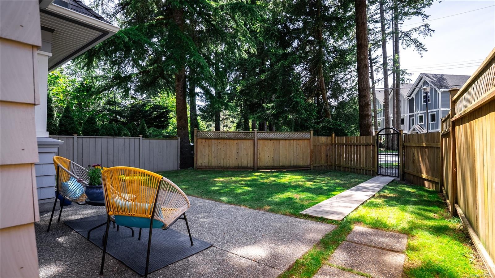 Additional image 6 of 1000 Fashoda Place, Langford, BC, V9C 3X1