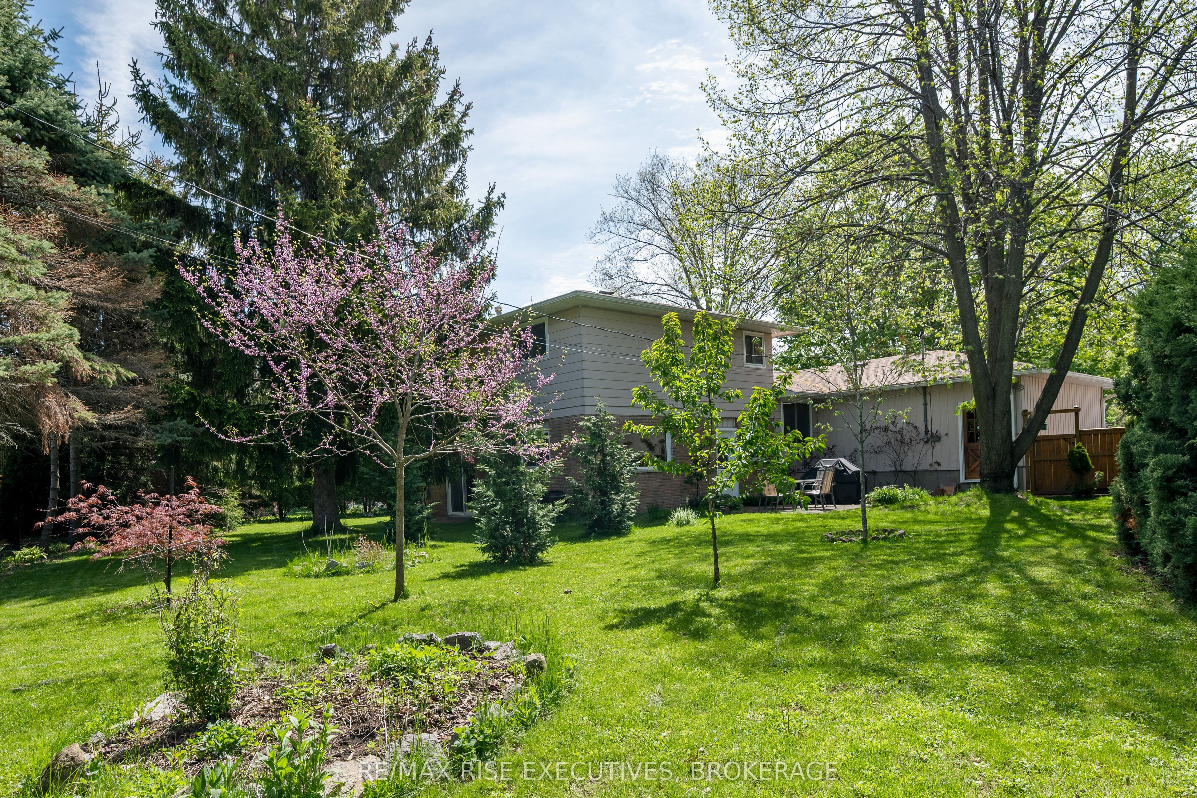 Additional image 5 of 707 Laidlaw Crescent, Kingston, ON, K7M 5M3